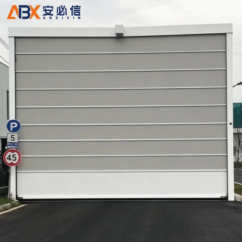 博尔塔拉蒙古登车桥